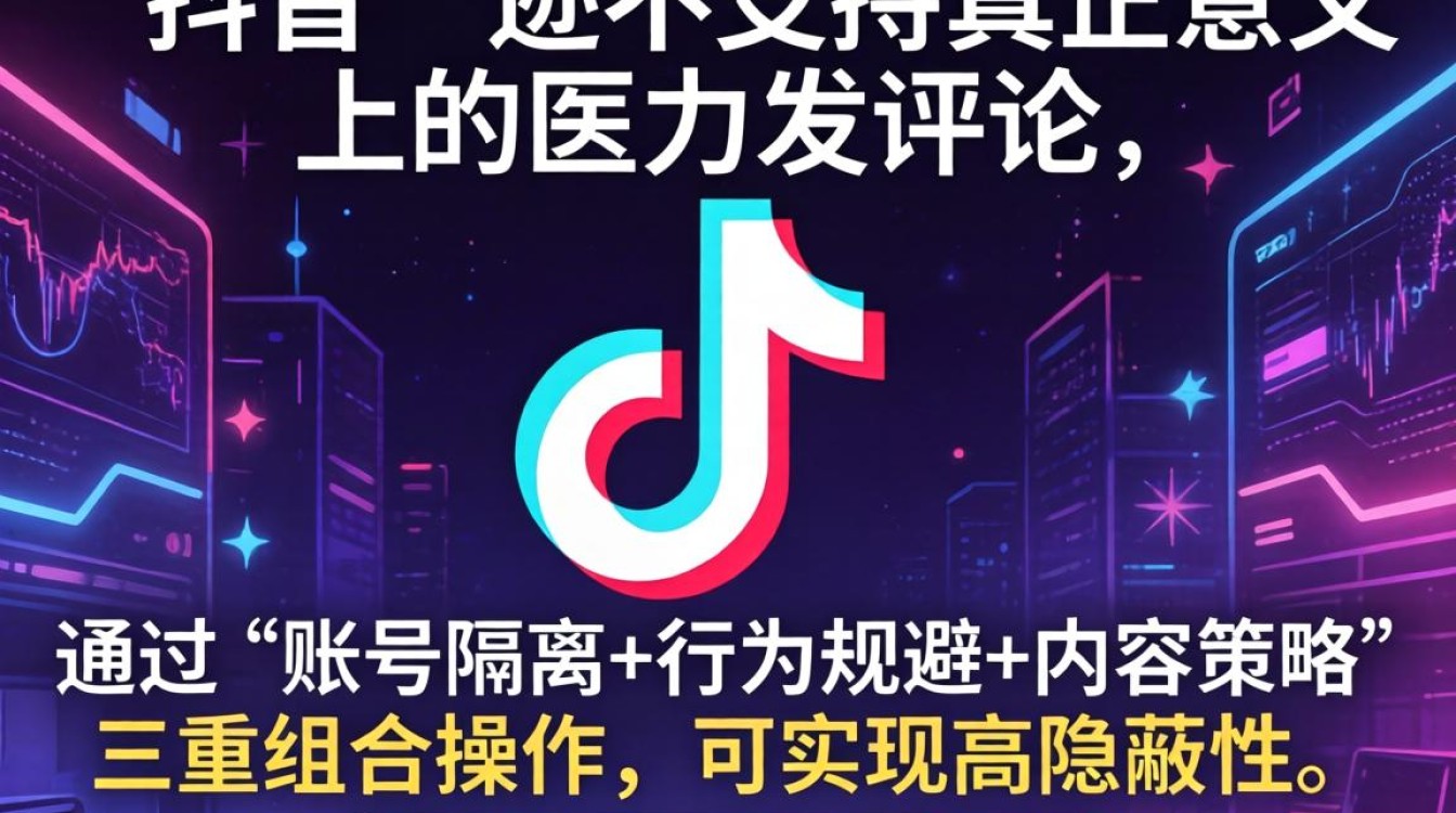 如何实现可复制的成功经验分享