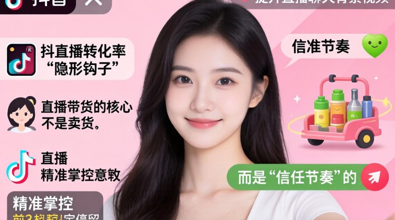 抖音怎么做聊天背景视频