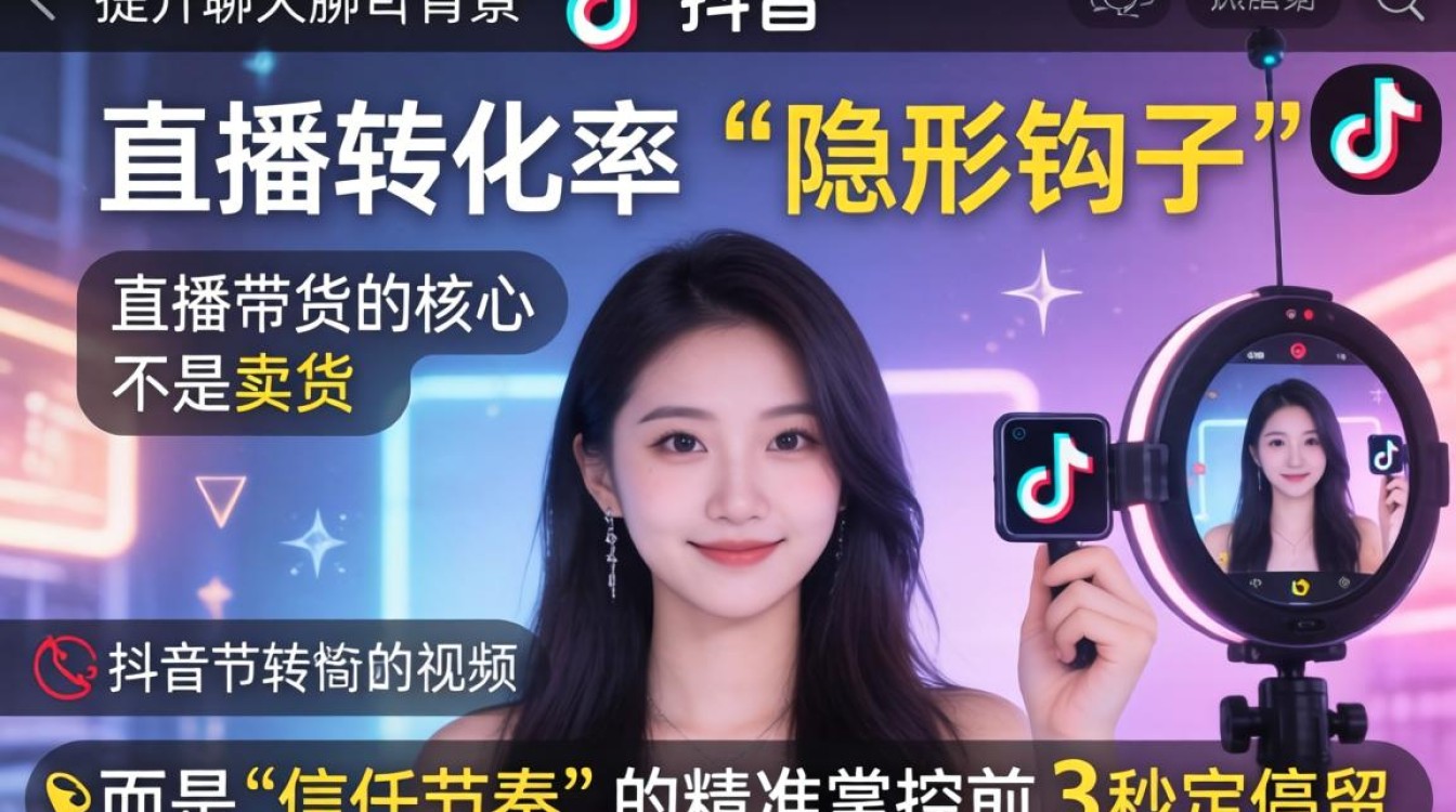 抖音怎么做聊天背景视频