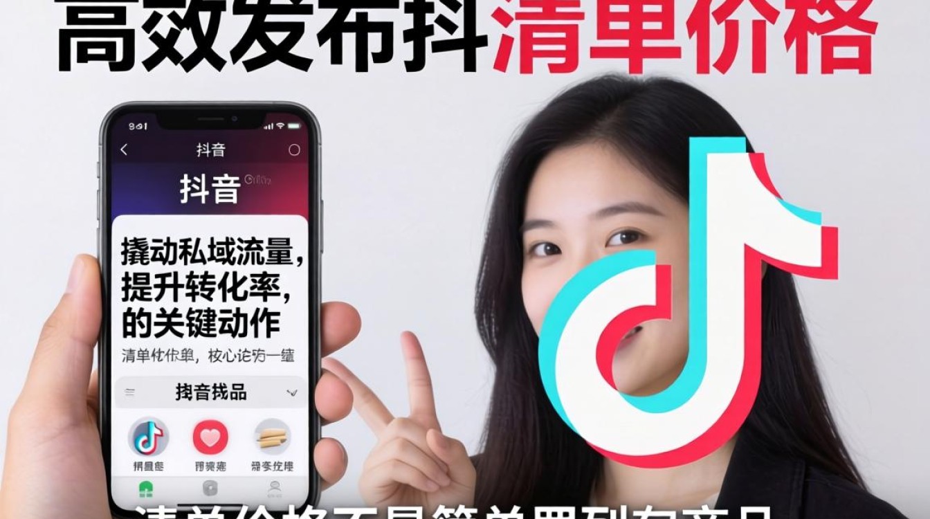 店铺运营与商品推广怎么做