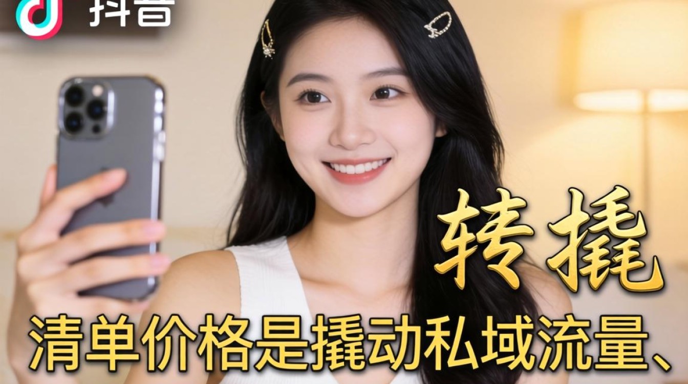 店铺运营与商品推广怎么做