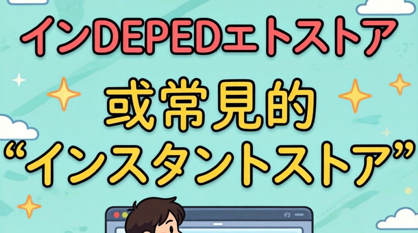 新手必读独立站日语入门与实操攻略