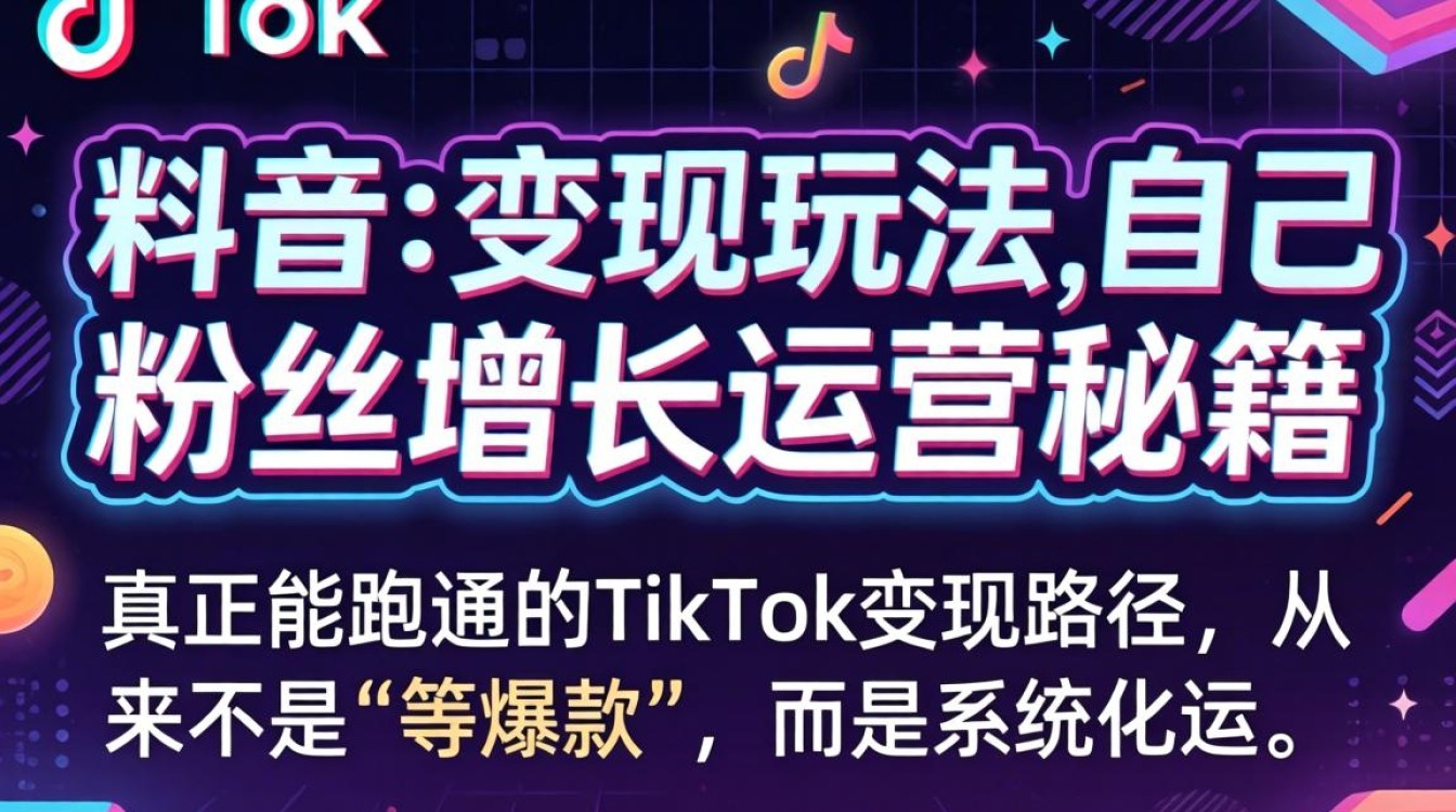 不靠自己也能涨粉的运营秘籍