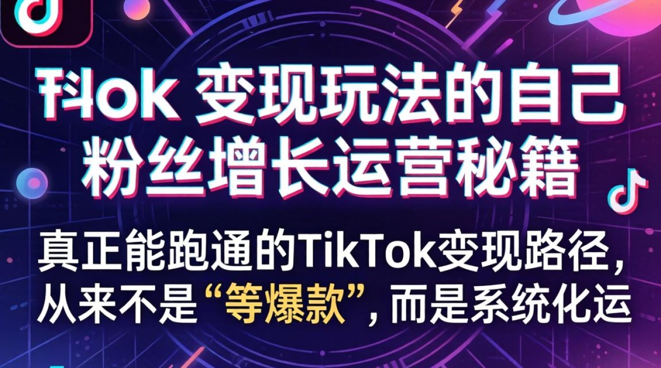 不靠自己也能涨粉的运营秘籍