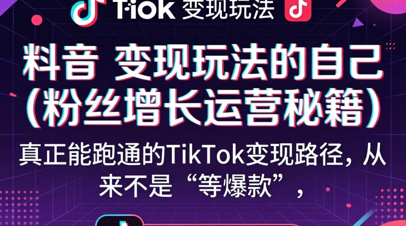 不靠自己也能涨粉的运营秘籍