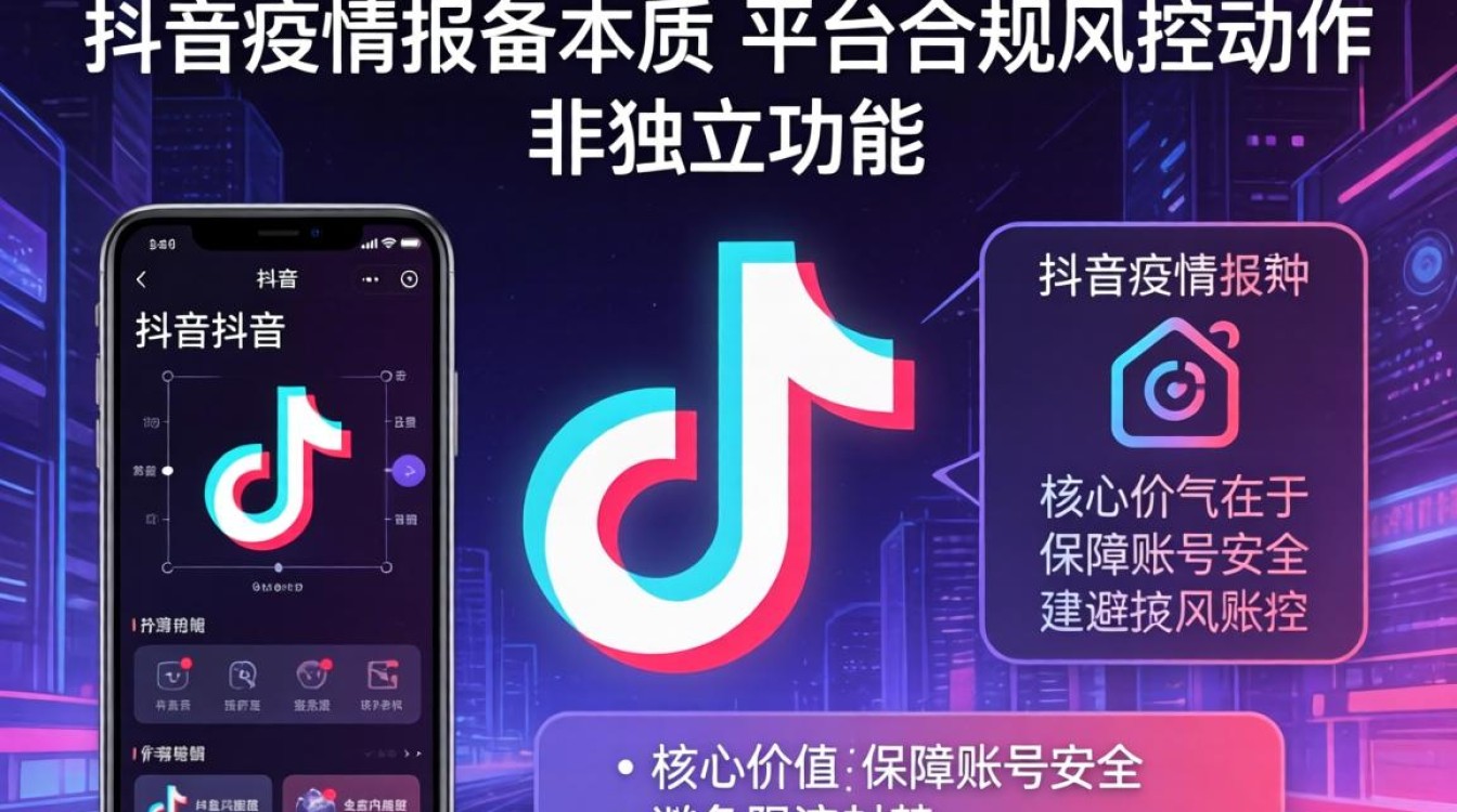 抖音疫情报备原因怎么写