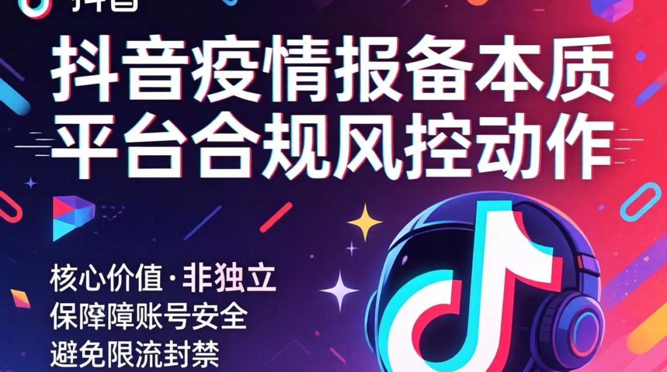 抖音疫情报备原因怎么写