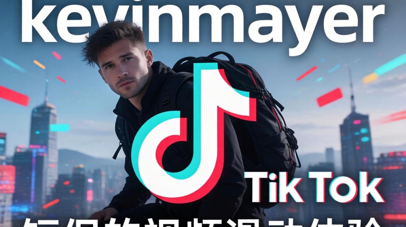 kevinmayer全球化运营策略思维详解