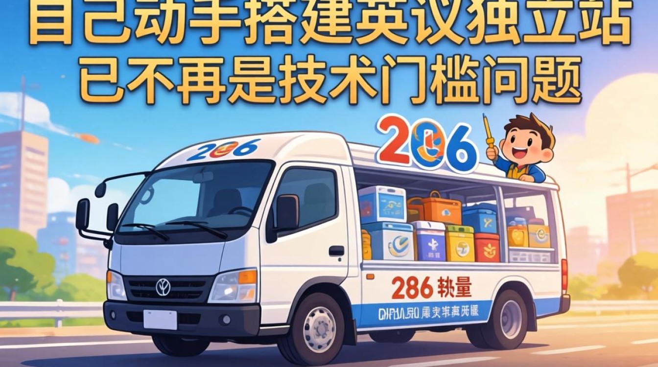 2026最新教程与避坑指南