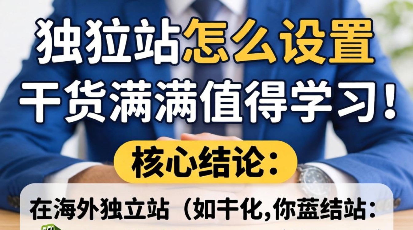 海外独立站中文设置方法与技巧