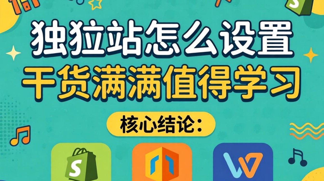 海外独立站中文设置方法与技巧