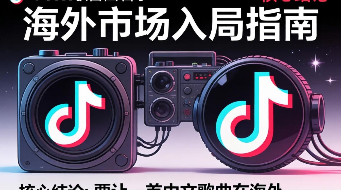 TikTok歌曲名字怎么找