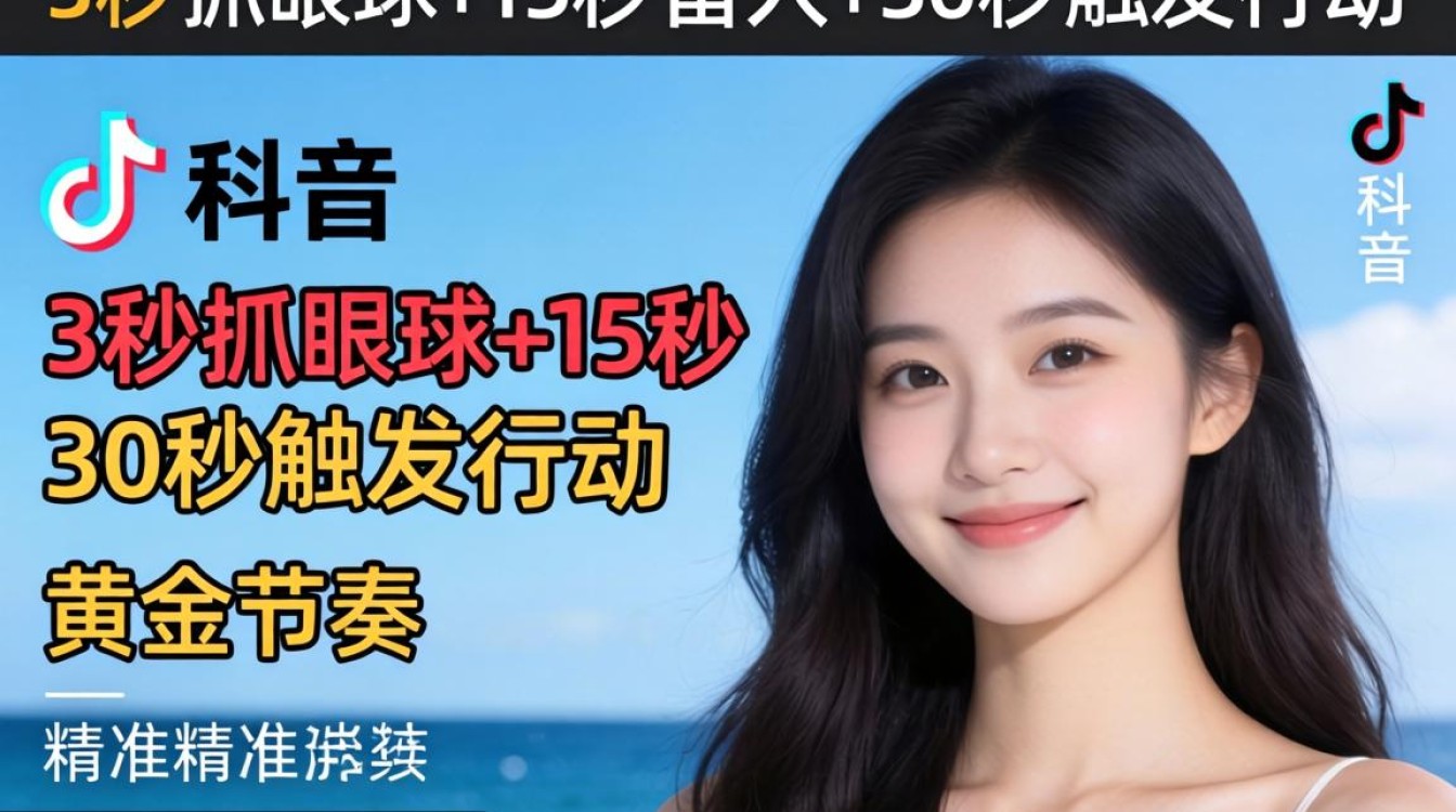 TikTok为什么点赞出海内容创作技巧