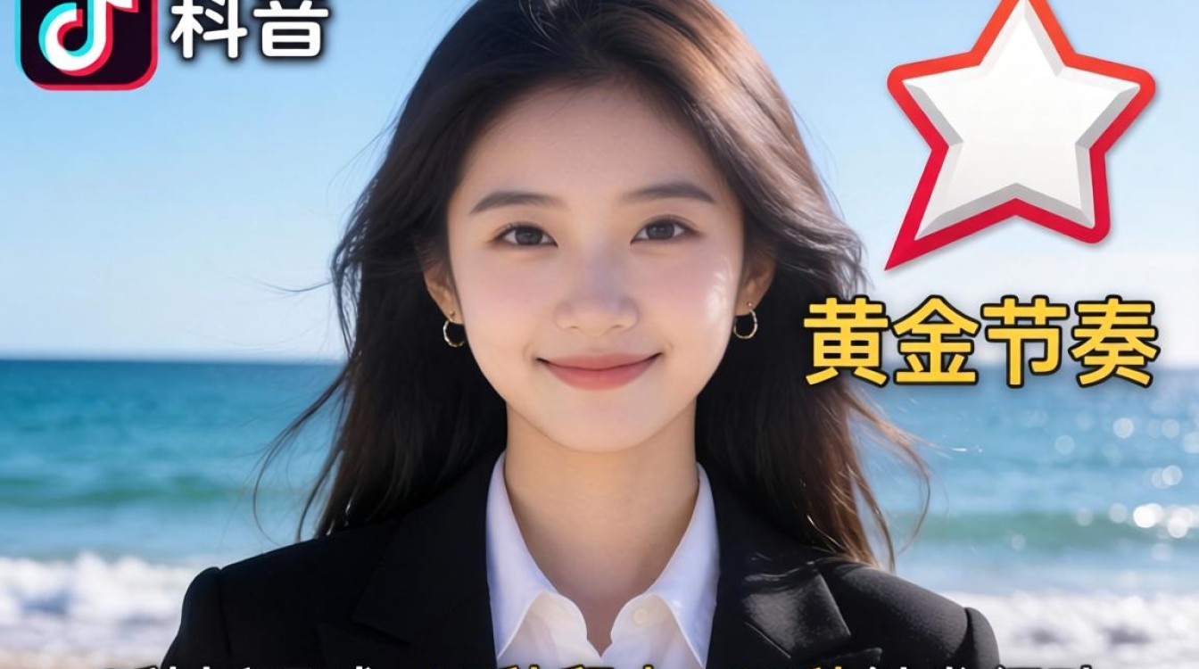 TikTok为什么点赞出海内容创作技巧