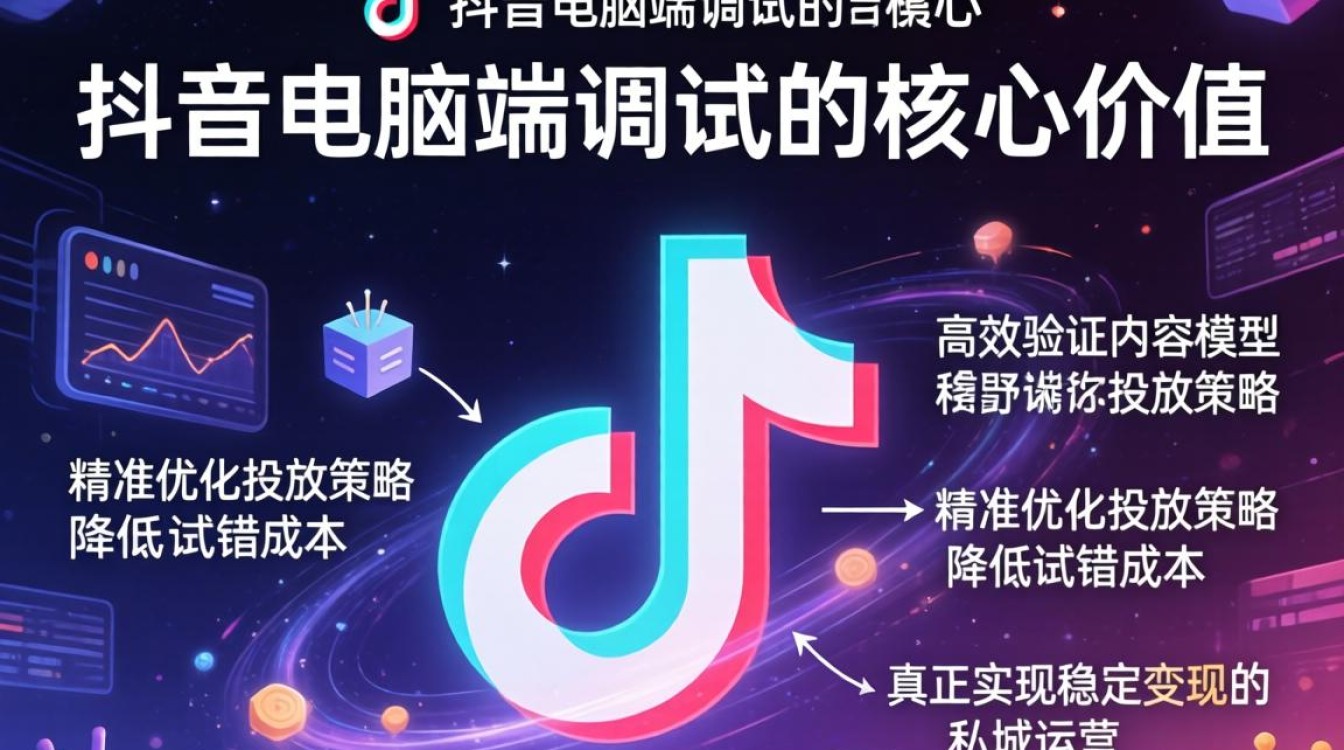 如何打造稳定变现的私域运营