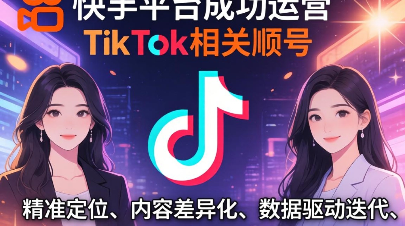 快手怎么拔手机卡做TikTok