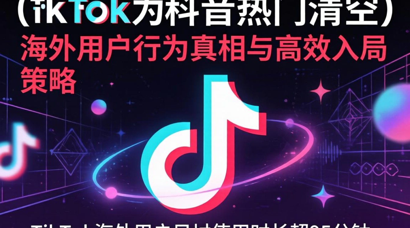 TikTok为什么热门清空