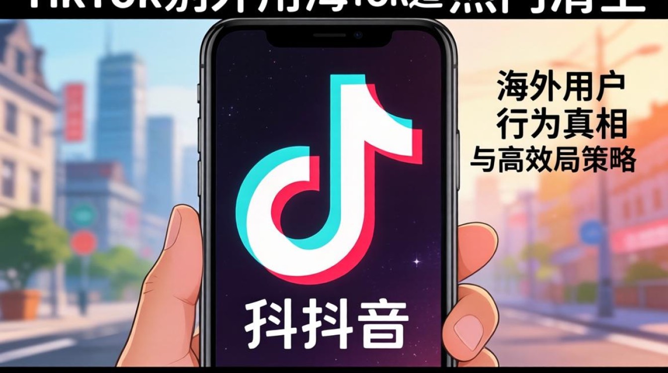 TikTok为什么热门清空