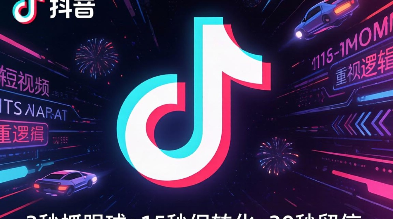 跨境电商TikTok商品描述优化技巧和实战攻略