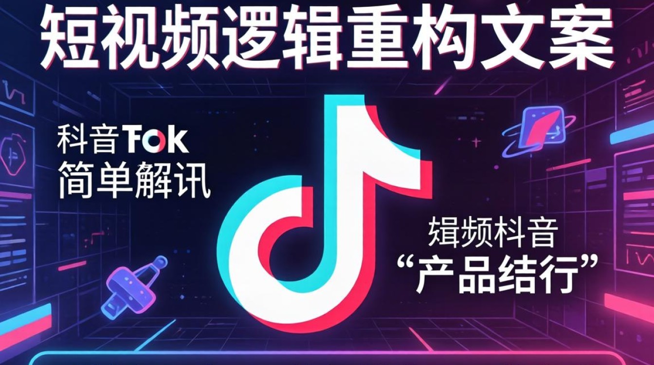 跨境电商TikTok商品描述优化技巧和实战攻略