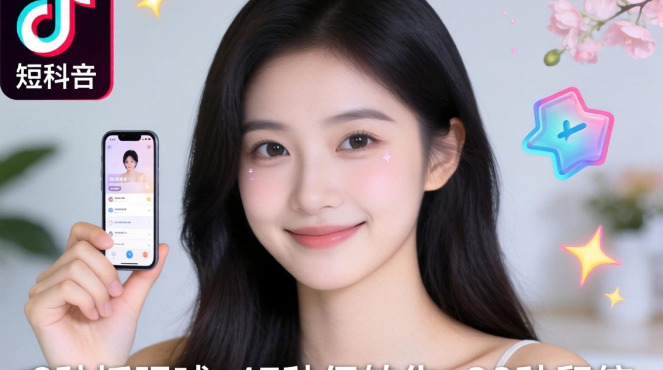 跨境电商TikTok商品描述优化技巧和实战攻略