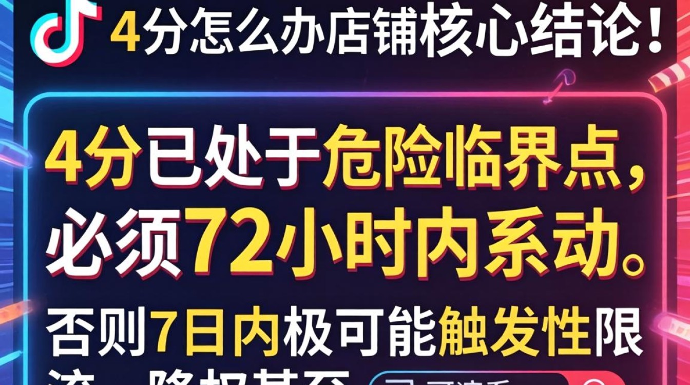 如何避免违规被封