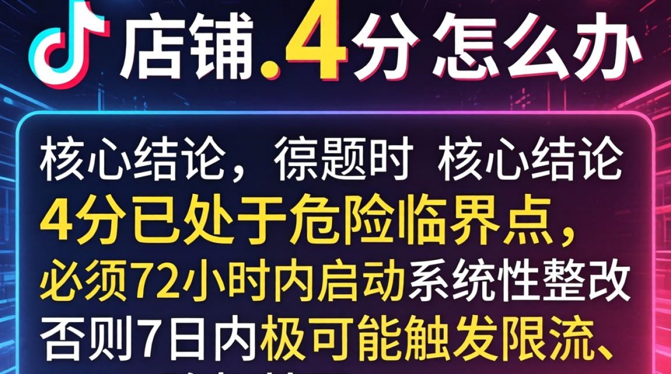 如何避免违规被封