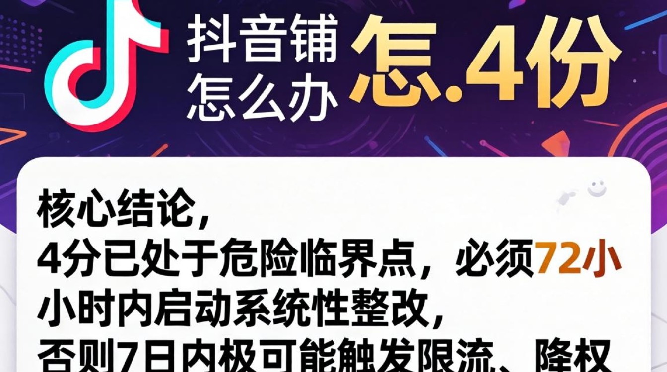 如何避免违规被封