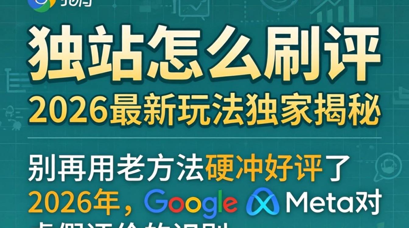2026最新刷评玩法及避坑指南