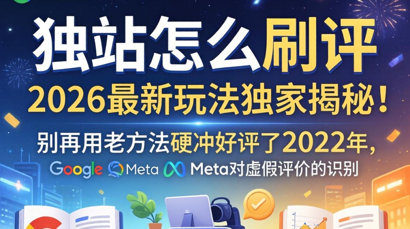2026最新刷评玩法及避坑指南