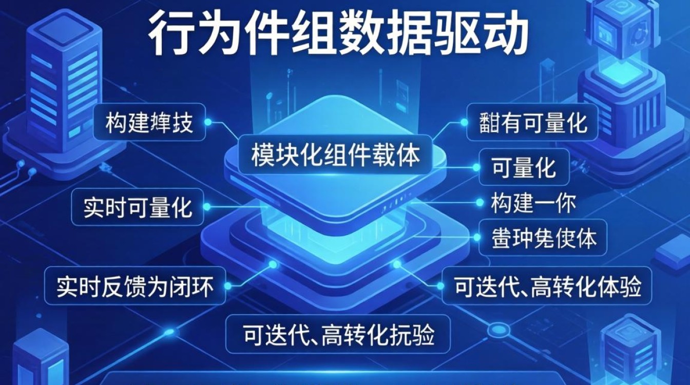 独立站交互设计与开发实战培训资料