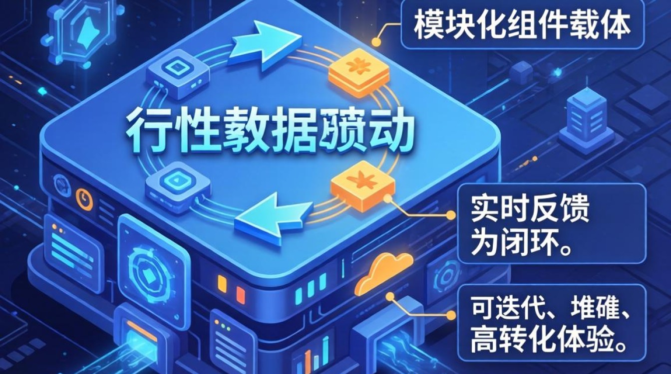 独立站交互设计与开发实战培训资料