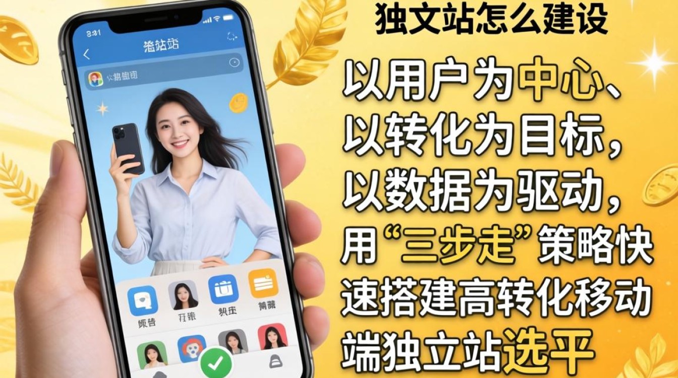 新手玩家必看的建站培训课程