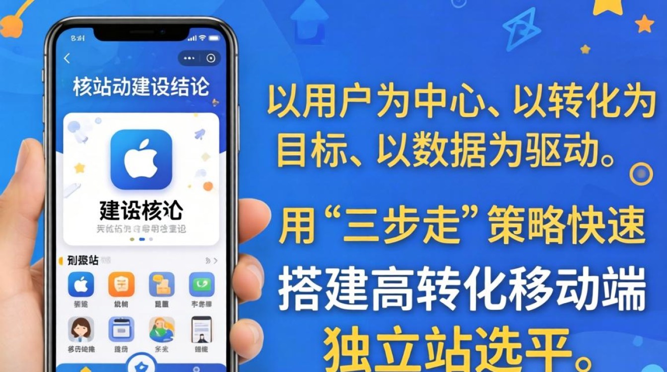 新手玩家必看的建站培训课程