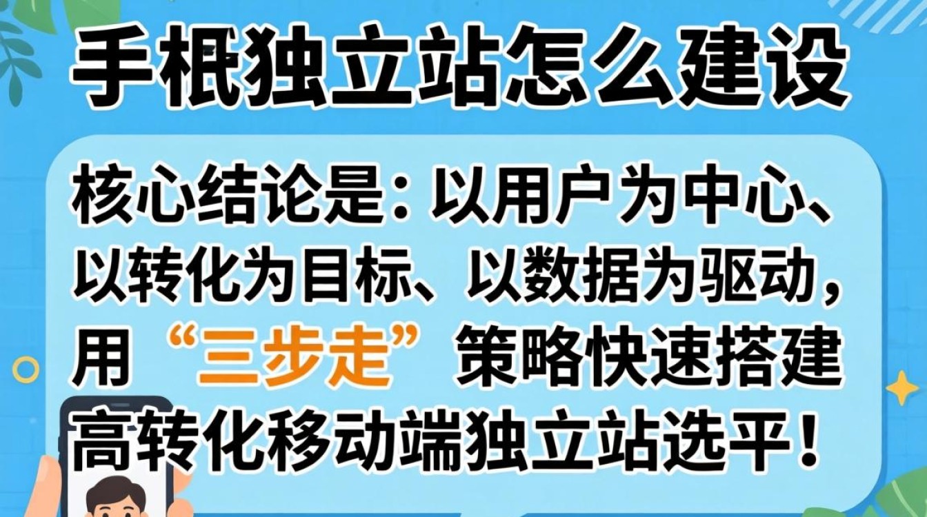 新手玩家必看的建站培训课程