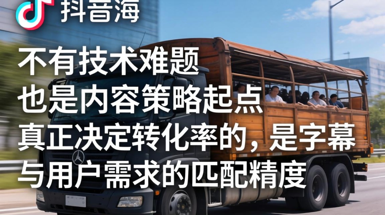 怎么样能固定抖音字幕