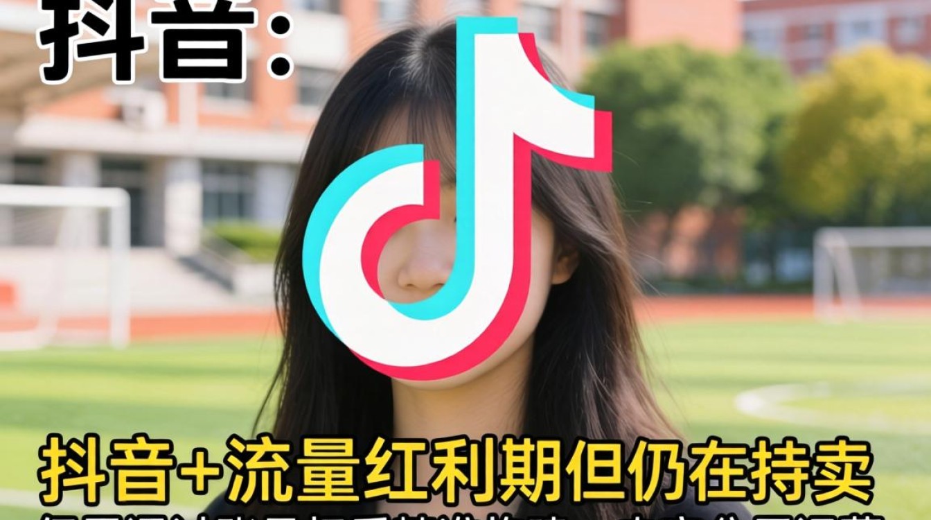 账号权重与流量池突破技巧