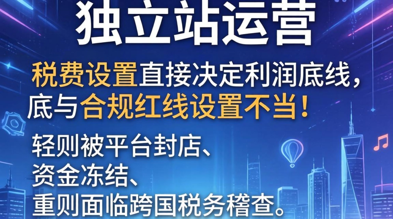 资深玩家分享实操经验