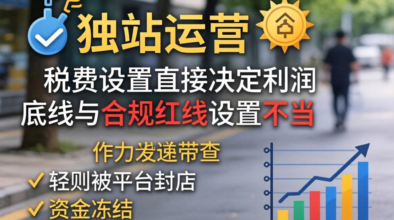 资深玩家分享实操经验