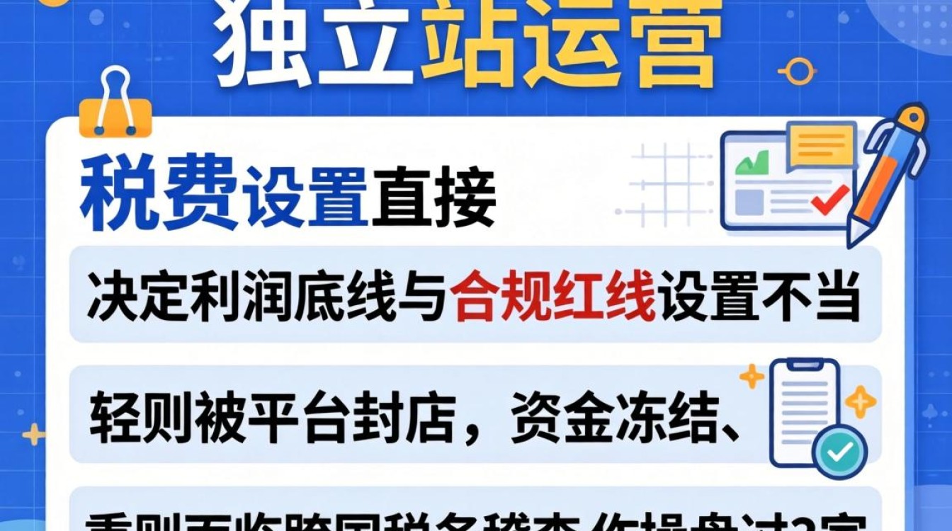 资深玩家分享实操经验