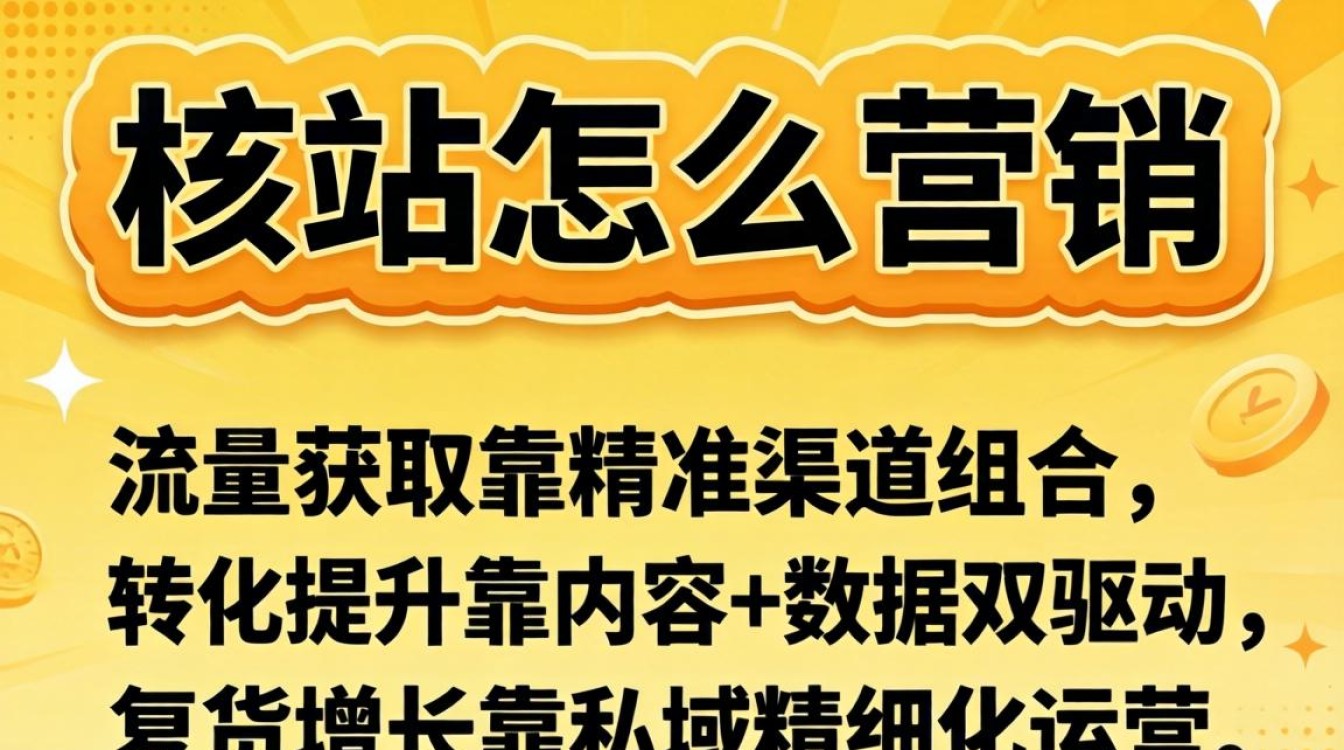 独立站营销秘笈教程建议收藏起来