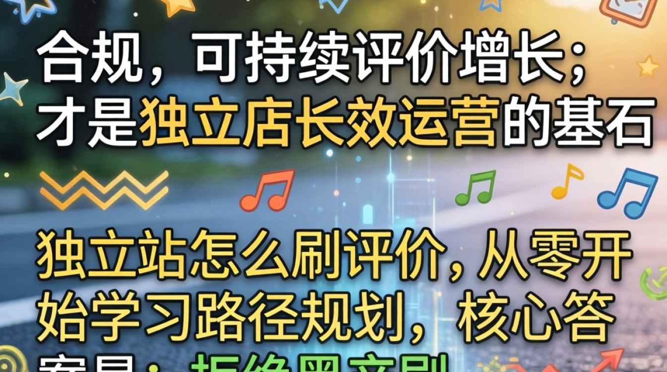 从零开始学习路径规划的正确方法