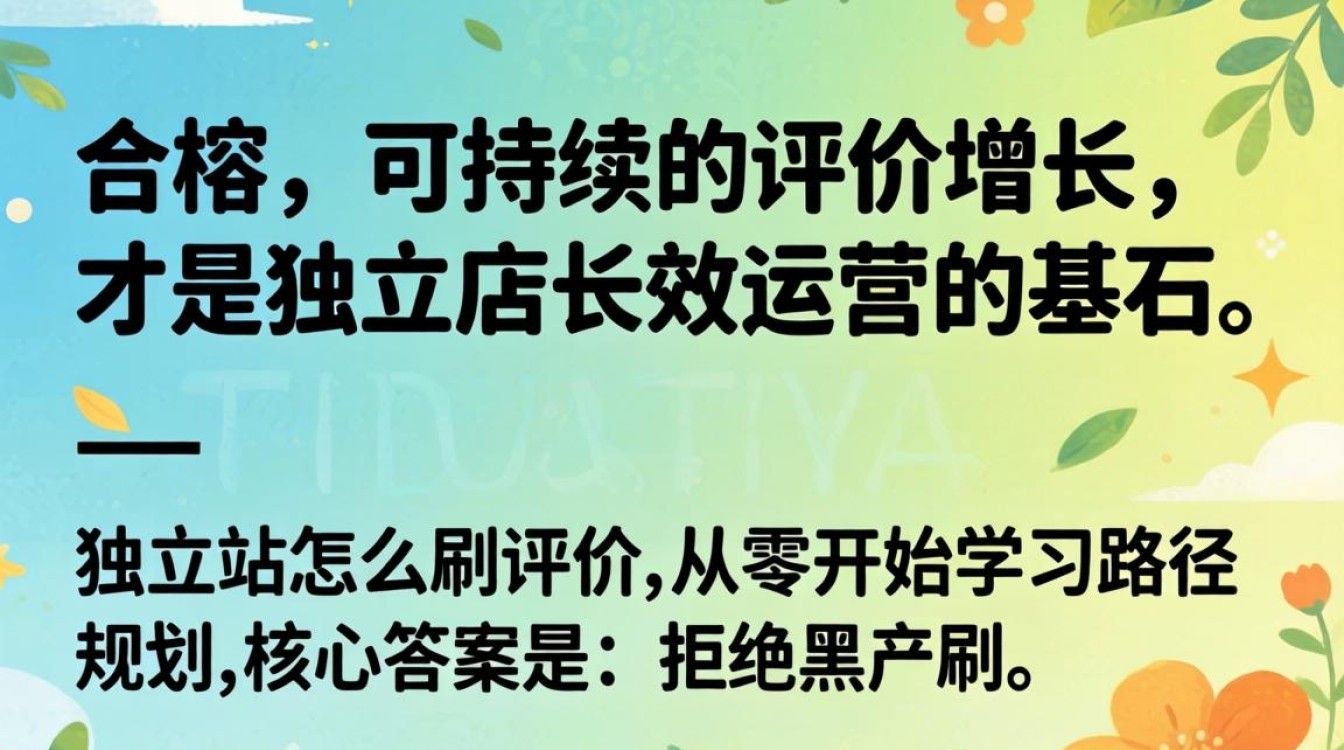 从零开始学习路径规划的正确方法