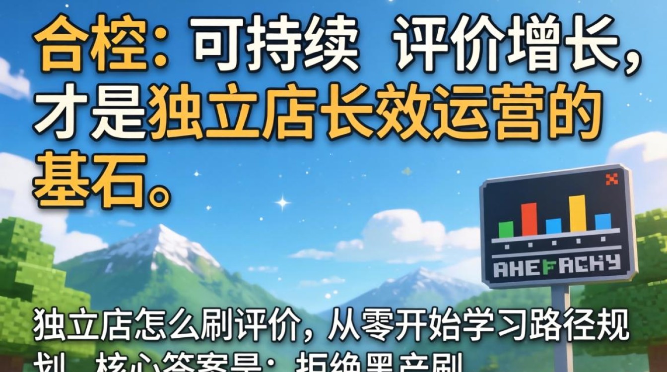 从零开始学习路径规划的正确方法