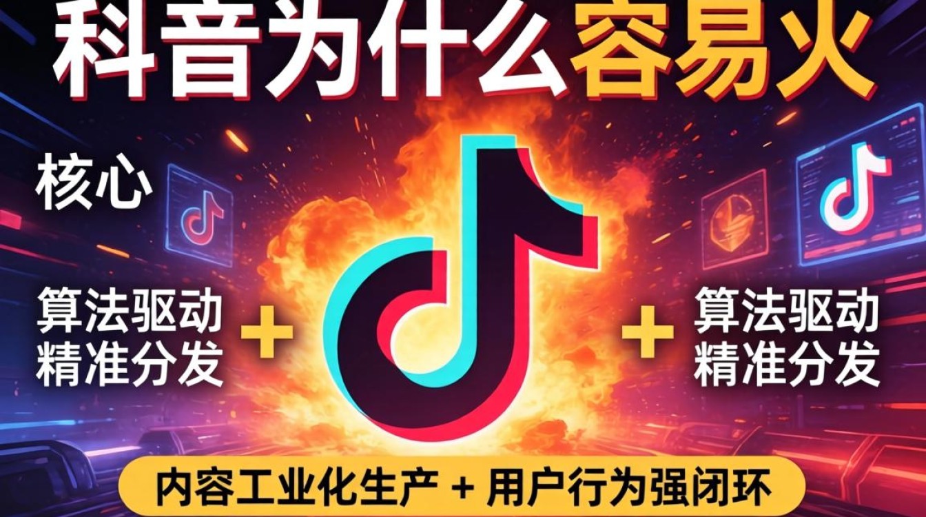 海外爆款视频制作与高转化变现技巧