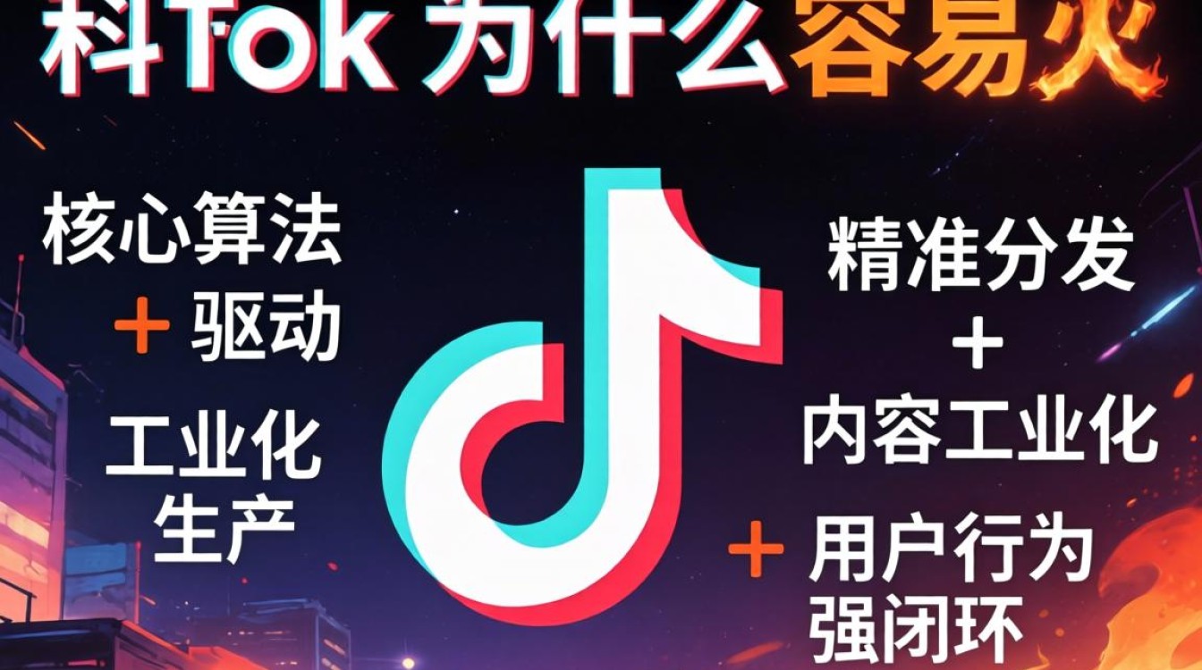 海外爆款视频制作与高转化变现技巧