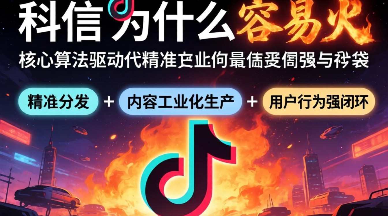 海外爆款视频制作与高转化变现技巧