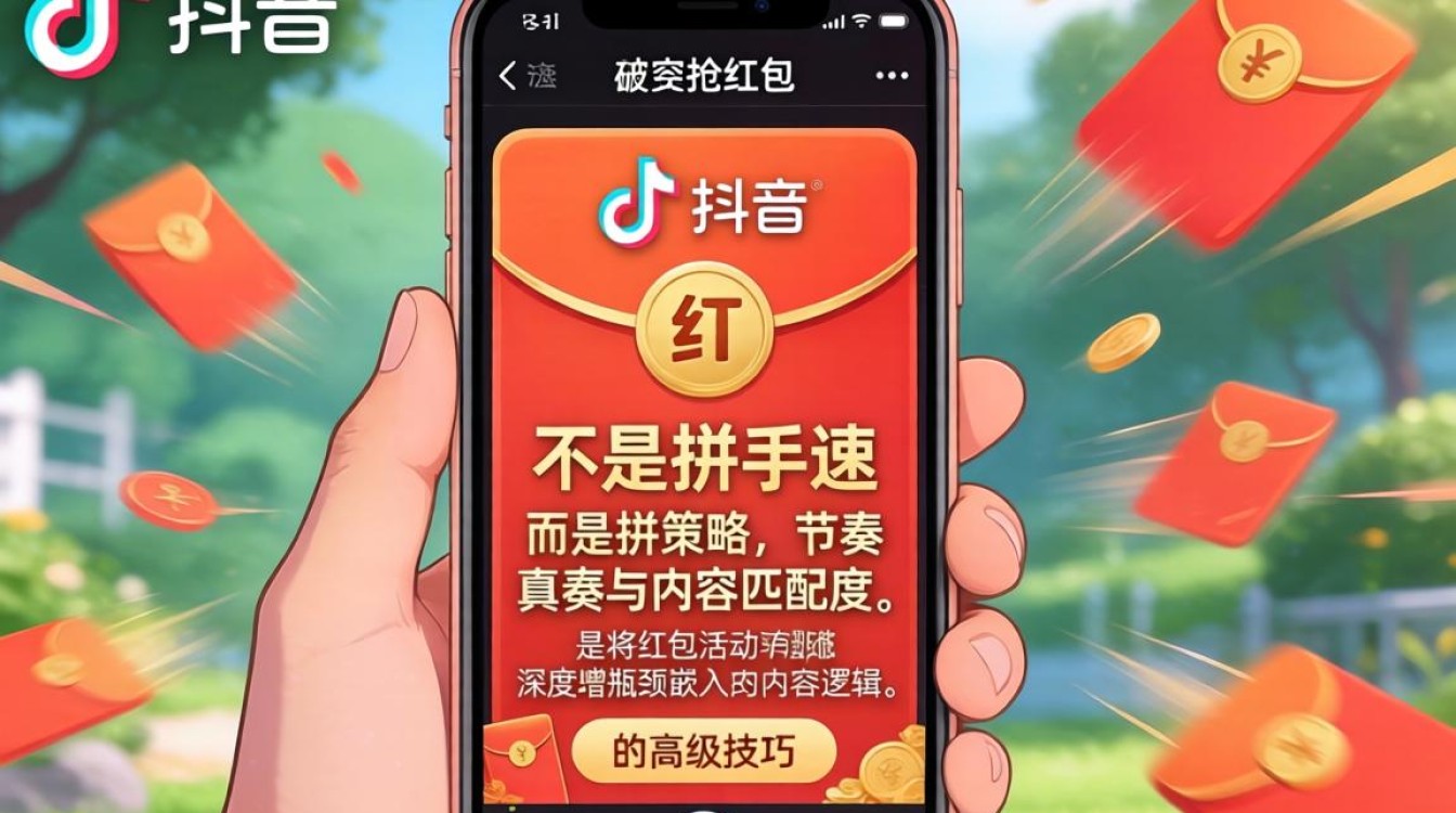 如何突破增长瓶颈的高级技巧