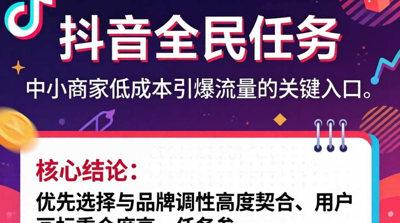 精准引流营销策略推荐