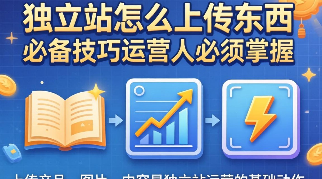 视频的必备技巧运营人必须掌握